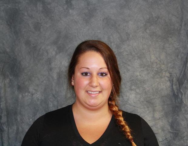 SUNY Broome Appoints Volleyball Coach