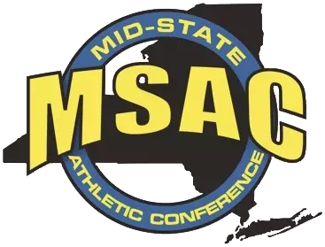 MSAC