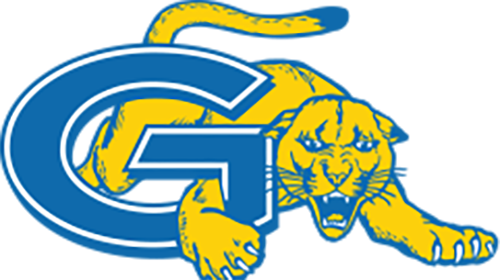 Link to the Genesee Community College Region III Webpage