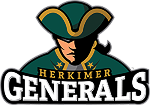 Link to the Herkimer College Region III Webpage