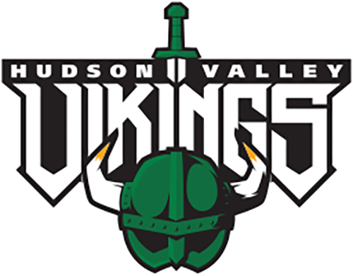 Link to the Hudson Valley Community College Region III Webpage