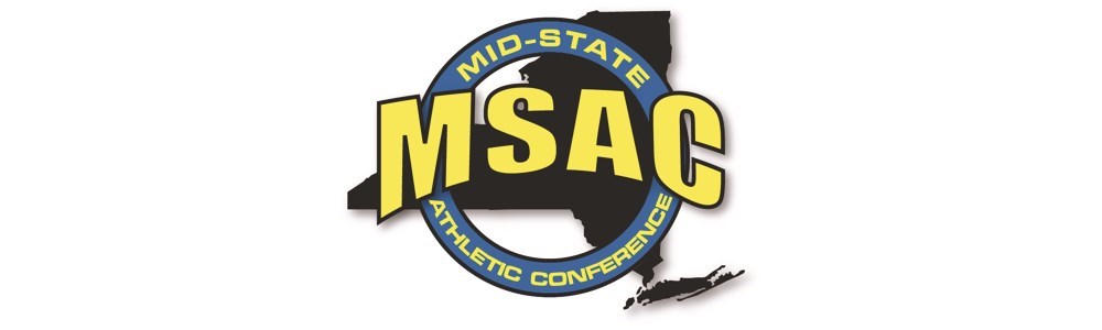 MSAC Logo