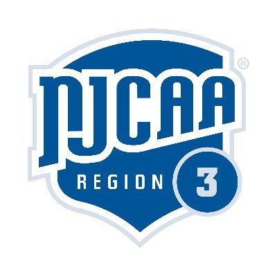 2024 NJCAA Region 3 Championships