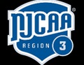 Volleyball To Play In Region III Championship Tournament On Saturday